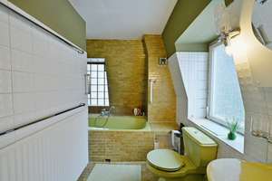 Property thumbnail 24