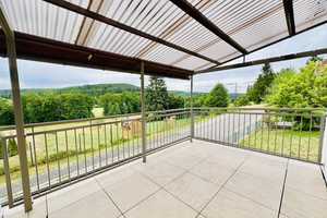 Property thumbnail 27