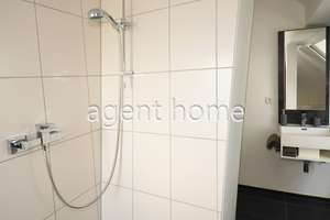 MÖBLIERT - MODERN LIVING - Studioapartment mit Stellplatz und Pool – Die vollständige Adresse der Immobilie erhältst du vom Anbieter., 70599 Plieningen (Ortsteil), Stuttgart – Vorschaubild 14
