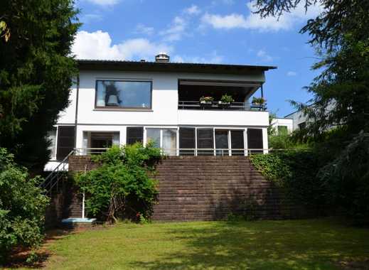 Haus kaufen in Tübingen (Kreis) - ImmobilienScout24