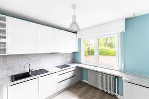Zweifamilienhaus mit ausgebautem DG, Werkshalle, Garagen und attraktiver Bauoption in Neu-Isenburg – Die vollständige Adresse der Immobilie erhältst du vom Anbieter., 63263 Neu-Isenburg – Vorschaubild 13