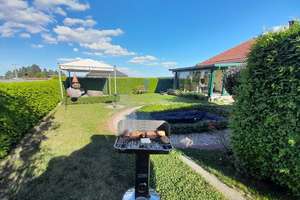 Modernes Wohnen auf einer Ebene – Die vollständige Adresse der Immobilie erhältst du vom Anbieter., 3238 Lichterfeld-Schacksdorf – Vorschaubild 11