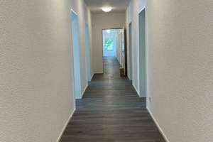 Bezugsfertiges, möbliertes 1-Zi.-Apartment im beliebten Stadtteil Waldstadt – Kolbergerstraße 3-5, 76139 Waldstadt, Karlsruhe – Vorschaubild 8