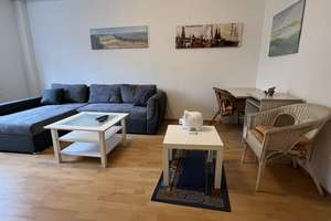 Property thumbnail 17