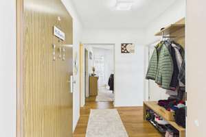 Modernisierte 3,5 Zimmer Wohnung in Regensburg Königswiesen zu verkaufen

 – 93051 Großprüfening-Dechbetten-Königswiesen, Regensburg – Vorschaubild 5