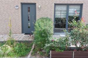 Wohnen im Harzer Viertel – 2-Zimmer-Whg. an Einzelperson in Hannover-Burg zu vermieten – Die vollständige Adresse der Immobilie erhältst du vom Anbieter., 30419 Burg, Hannover – Vorschaubild 3