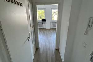 Attraktive Single-Wohnung in Rüttenscheid sucht neuen Mieter*in zum 01.09.2026 – Von-Einem-Str. 88, 45130 Rüttenscheid, Essen – Vorschaubild 6