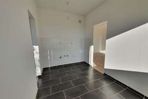 Bezugsfertig ab 01.08.2026! - 3 Zimmer | 1. OG | Balkon & Wannenbad – Plovdiver Straße 16, 4205 Grünau-Nord, Leipzig – Vorschaubild 13