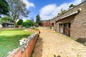 Property thumbnail 33