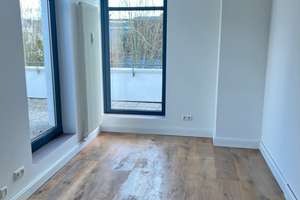 Property thumbnail 19