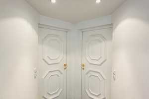 Property thumbnail 32