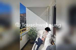 Tauschwohnung: Tausche meine 3-Zimmer-Wohnung in München, Au-Haidhausen – Die vollständige Adresse der Immobilie erhältst du vom Anbieter., 81541 Obere Au, München – Vorschaubild 12