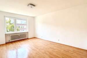 MODERNES WOHNEN IN BESTER LAGE – 4-ZIMMER-WOHNUNG IN KOBLENZ SÜDSTADT – Die vollständige Adresse der Immobilie erhältst du vom Anbieter., 56068 Süd, Koblenz – Vorschaubild 8