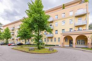 Property thumbnail 3