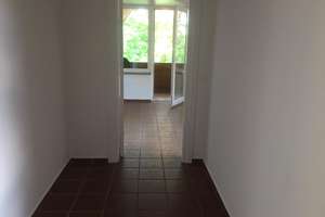 Schöne Dachgeschosswohnung mit Loggia in Lübeck Schönböcken – Die vollständige Adresse der Immobilie erhältst du vom Anbieter., 23556 Sankt Lorenz Nord, Lübeck – Vorschaubild 9