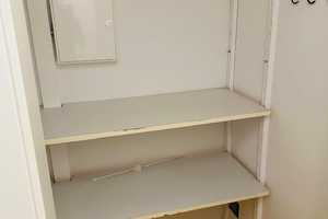 Property thumbnail 10