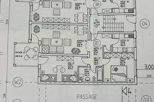 Property thumbnail 26