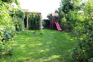 An der Natur Wohnen!! Familien-Haus mit genügend Freiraum!! – Günzburg (Kreis) – Vorschaubild 7