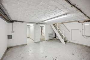 Wohntraum in der Hufeisensiedlung: Ihr neues Leben auf 123m² Gesamtfläche – Die vollständige Adresse der Immobilie erhältst du vom Anbieter., 12359 Britz, Berlin – Vorschaubild 10