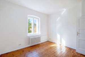 Ruhig gelegene 2-Zimmer-Wohnung im Herzen von Charlottenburg – Die vollständige Adresse der Immobilie erhältst du vom Anbieter., 10589 Charlottenburg, Berlin – Vorschaubild 4