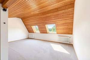 Ein Haus, das Sie gestalten dürfen und das mit Ihrer Familie mitwächst! – Die vollständige Adresse der Immobilie erhältst du vom Anbieter., 81827 Waldtrudering, München – Vorschaubild 39