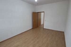 Frisch gestrichene Wohnung mit zwei Zimmern im Stadtfeld Ost Ost – Harsdorfer Straße 10, 39108 Stadtfeld Ost, Magdeburg – Vorschaubild 8