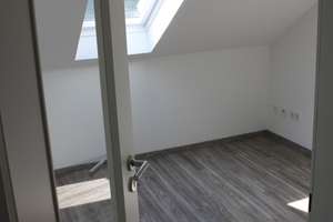 Reihenmittelhaus im Malerviertel – Franz Marc Str. 0, 50999 Rodenkirchen (Ortsteil), Köln – Vorschaubild 12