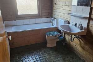 Nordisches Feeling am Georgenberg – Die vollständige Adresse der Immobilie erhältst du vom Anbieter., 72762 Reutlingen-Mitte, Reutlingen – Vorschaubild 8