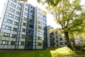 Schön aufgeteilte Familienwohnung im modernisierten Haus, kommen Sie gerne vorbei! – 58455 Heven, Witten – Vorschaubild 2