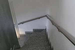 Kompaktes Wohnglück: 2-Zimmer-Wohnung inkl .Garten  in Köln-Volkhoven/Weiler – Weilerweg 2a, 50765 Volkhoven/Weiler, Köln – Vorschaubild 7