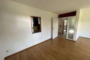 Sonnige 3 – Zimmer - Wohnung in Reutlingen / Betzingen – Julianenweg 7, 72768 Betzingen, Reutlingen – Vorschaubild 3