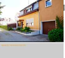 Ansbach, 3 Zi., 88 ... - Eigentumswohnungen, 3-Zimmer
