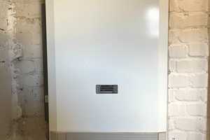 Property thumbnail 21