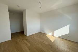 Penthousewohnung mit vier Zimmern, Küche, Balkon und Stellplatz in Mainz-Kastel – Die vollständige Adresse der Immobilie erhältst du vom Anbieter., 55252 Mainz-Kastel, Wiesbaden – Vorschaubild 5