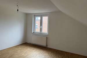 Top-Wohnung mit 3,5 Zimmern und Balkon in Kirchhörde/Lücklemberg! – Rotgerweg 22a, 44229 Rombergpark-Lücklemberg, Dortmund – Vorschaubild 15