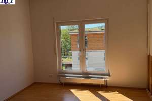 Kelkheim - Modernes Reihenhaus mit Dachterrasse in sehr zentraler Lage – Die vollständige Adresse der Immobilie erhältst du vom Anbieter., 65779 Kelkheim (Taunus) – Vorschaubild 7