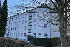 3  ZIMMER EIGENTUMSWOHNUNG in 41179 Wickrath