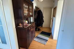 Property thumbnail 12