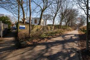 Property thumbnail 26