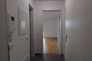 Moderne 2-Zimmer-Wohnung mit Balkon in Mainz – Langgasse 27, 55130 Weisenau, Mainz – Vorschaubild 6