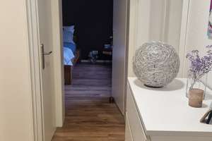3-Zimmer-Wohnung in der Kölner Altstadt – Georgstraße 15-17, 50676 Altstadt/Süd, Köln – Vorschaubild 11