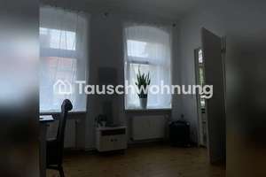 Tauschwohnung: Süße 1 Raum Wohnung  – Corinthstraße 40, 10245 Friedrichshain, Berlin – Vorschaubild 5