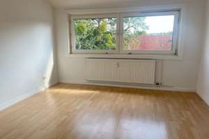 Helle 2-Zimmer Dachgeschosswohnung mit Garage in SZ-Bad! – 38259 Salzgitter-Bad, Salzgitter – Vorschaubild 2