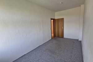 Schöne helle 2- Raumwohnung – Langer Weg 12, 39112 Magdeburg – Vorschaubild 4