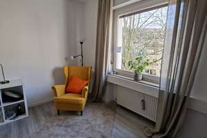 Moderne Büro-/Praxisfläche mit flexiblem Raumkonzept in attraktiver Lage im Herzen von Rüttenscheid – Kortumstr. 50, 45130 Rüttenscheid, Essen – Vorschaubild 5