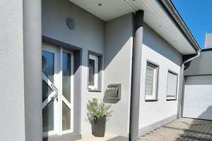 Winkelbungalow in Top-Wohnlage von Rönshausen am Feldrand! – Fulda (Kreis) – Vorschaubild 3
