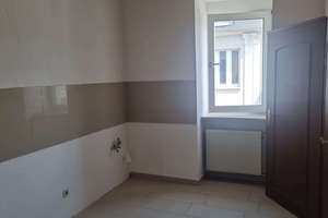 Dein neues Zuhause: Altbau-Charme und Garten in Wuppertal – Bogenstraße 41, 42283 Barmen, Wuppertal – Vorschaubild 6