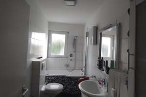 Schöne gepflegte 1-Zimmer-Wohnung in attraktiver Lage – Baroper Straße 197 a, 44227 Eichlinghofen, Dortmund – Vorschaubild 7