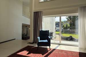 ***Exklusives freistehendes Designer Haus in beliebter Lage Wuppertals***   – Hippenhaus 41, 42329 Vohwinkel, Wuppertal – Vorschaubild 10