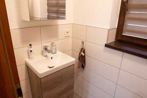 Landhaus in Nauheim Ohne Makler – Groß-Gerau (Kreis) – Vorschaubild 36